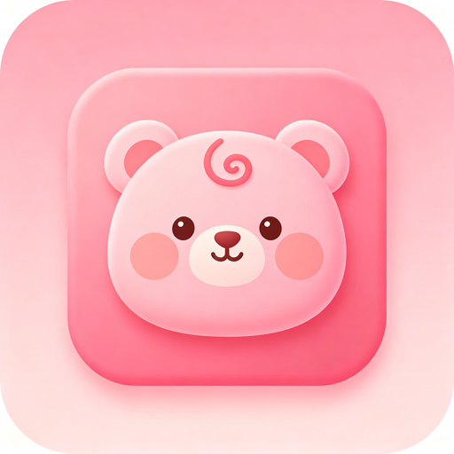 bimobimo ai官方版下载logo